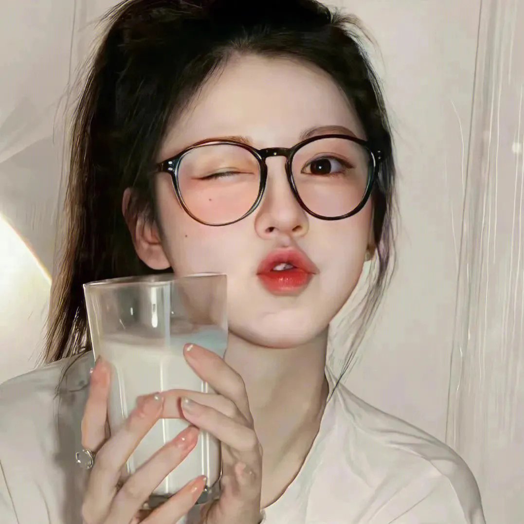 你是湖南人不咯第二季