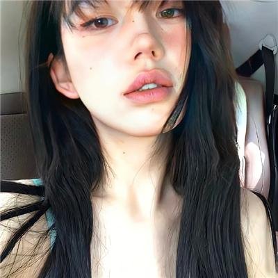 鬼马飞人