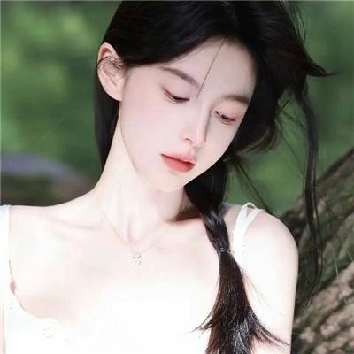 新月圆花残断肠时