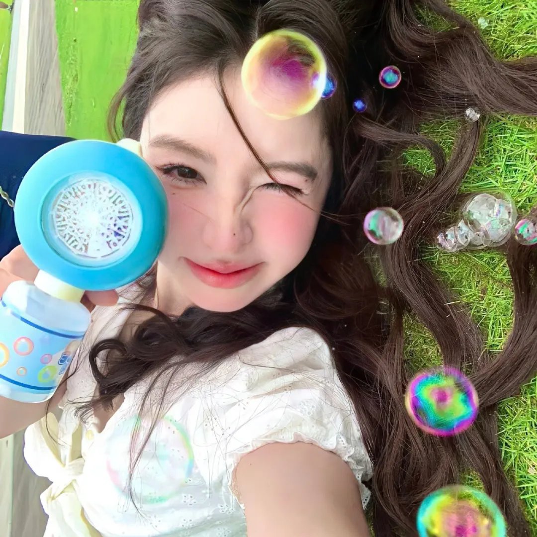 新手自杀
