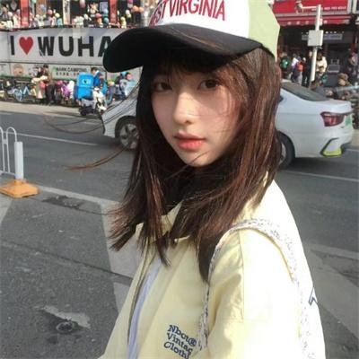 致命愿望