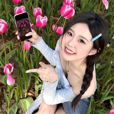 圆梦