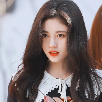 大唐来的苏无名