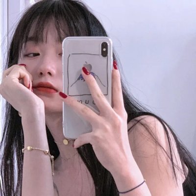 为了一句话