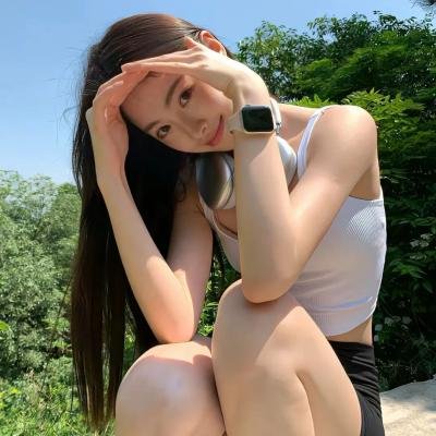 好想好想爱上你