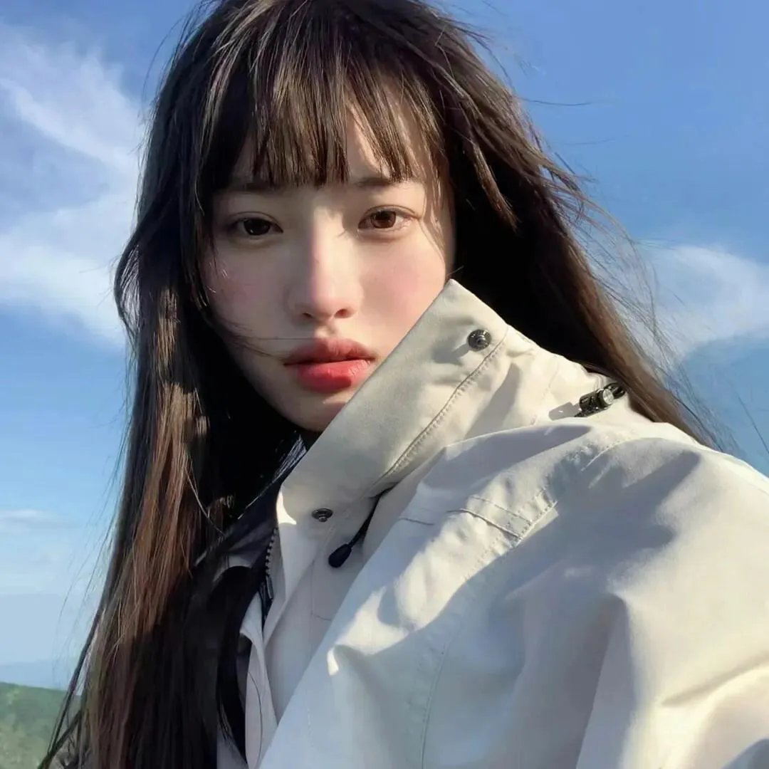无限风暴