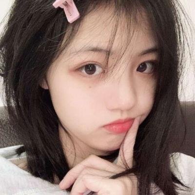 觅法奇程