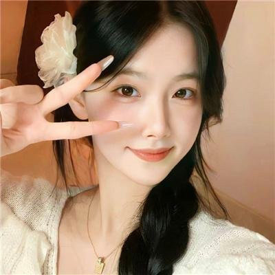 女子监狱第七季