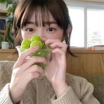 双生陌生人粤语