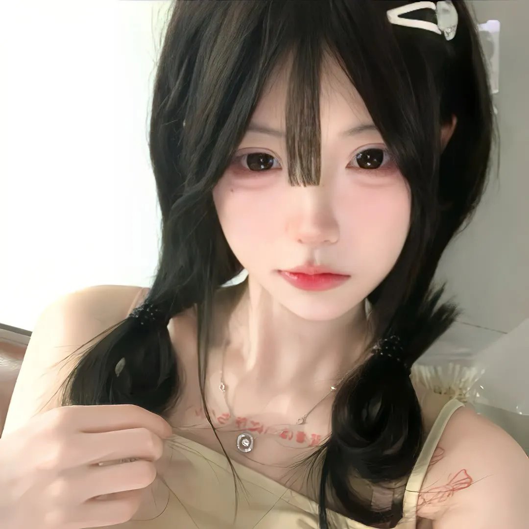 故梦