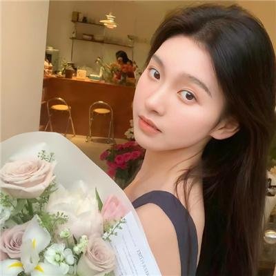 别惹前女友