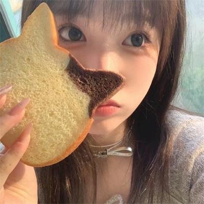 器灵第一季