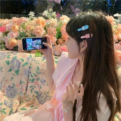 依然如是
