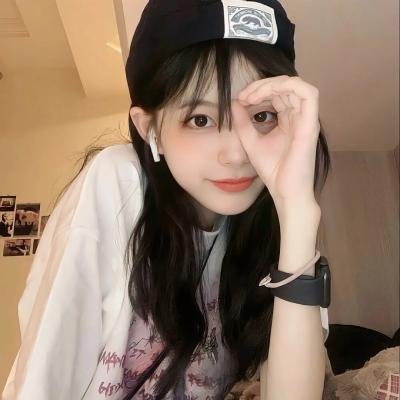 吧女生涯原是梦