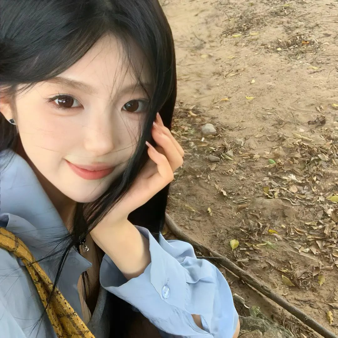 咸湿眼